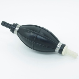 Pompka paliwa “gruszka” wstępna Yamaha 6Y1243605200