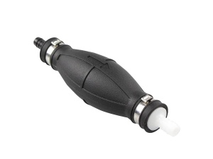 Pompka paliwowa Big 0302002