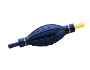 Pompka paliwowa JUMBO   0302000