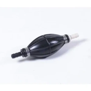 Pompka paliwowa MEDIUM   0302001