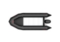 C4-black-bombard-commando.jpg