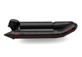 C4-black-bombard-commando-1.jpg