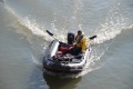 ponton-bombard-commando-c4-black-Z5133.jpg