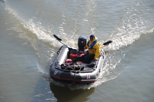 ponton-bombard-commando-c4-black-Z5133.jpg