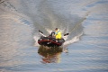 ponton-bombard-commando-c4-black-Z5133-1.jpg