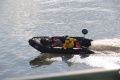 ponton-bombard-commando-c4-black-Z5133-3.jpg