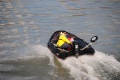 ponton-bombard-commando-c4-black-Z5133-4.jpg