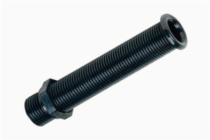 Przejście burtowe długie 22    I43499