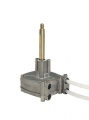 main_c9e48147.jpg