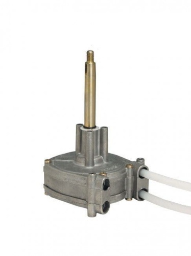 main_c9e48147.jpg
