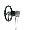 805_t73-nfc-volante_08_hnm1_z.jpg