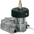 ultraflex_t85_rotary_steering_single_cable_helm_1__71895.1461029531.1280.1280.jpg