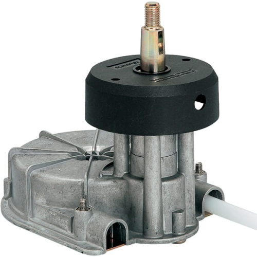 ultraflex_t85_rotary_steering_single_cable_helm_1__71895.1461029531.1280.1280.jpg