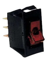 big_G630358.jpg