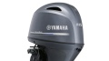 2017-Yamaha-F115-EU-Detail-002-03_Mobile.jpg