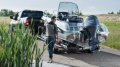 2017-Yamaha-F115-EU-Light_Grey_Metallic-Action-003-03_Thumbnail.jpg