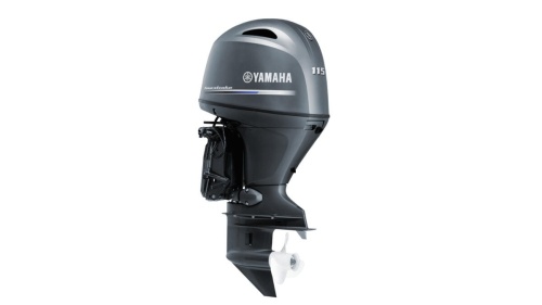 2017-Yamaha-F115-EU-Light_Grey_Metallic-Studio-002-03_Tablet.jpg