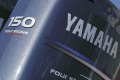 yamaha-fl150-aetl-14.jpg