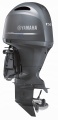 Yamaha-silnik-zaburtowy-F150DETL-Dealer-Yamaha (1).jpg