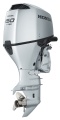 Honda_BF_150_D_LRU_1.jpg