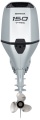 Honda_BF_150_D_LRU_2.jpg