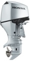Honda_BF_150_D_LRU_3.jpg