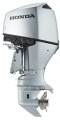Honda_BF_150_D_LRU_4.jpg