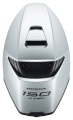 Honda_BF_150_D_LRU_5.jpg