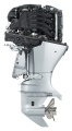 Honda_BF_150_D_LRU_8.jpg