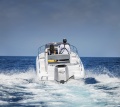 Honda_BF_150_D_LRU_10.jpg
