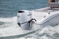 Honda_BF_150_D_LRU_11.jpg