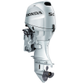 honda-bf50-remote-control.png
