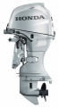 pol_pl_BF-50-DK2-LRTZ-430_2.jpg