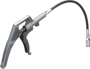 Smarownica QUICKSILVER     37299Q2