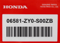 honda-06581ZY0S00ZB-66923.gif