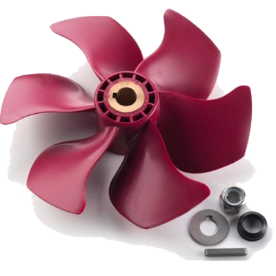 SWVET-SET0090.png