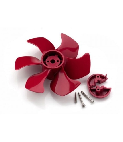 set-spare-6-blade-prop-bow50-60-75-80-95-min.jpg