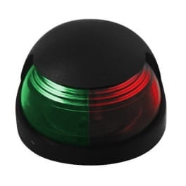 lampa-nawigacyjna-bi-colour-czarna.jpg
