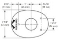 ATT 3101-1 schemat.jpg