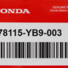 honda-78115YB9003-1079213-100x100.gif