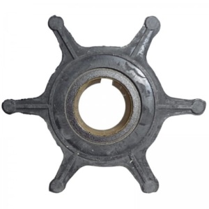 Oryginalny wirnik pompy wody HONDA 19210-ZW9-013