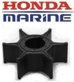 GENUINE-Honda-Water-Pump-Impeller-35HP-40HP-45HP.jpg