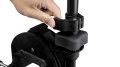2020-Yamaha-M32-EU-Detail-002-03.jpg