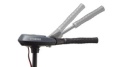 2020-Yamaha-M32-EU-Detail-003-03_Thumbnail.jpg