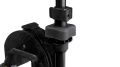2020-Yamaha-M32-EU-Detail-004-03.jpg