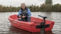 2020-Yamaha-M32-EU-Grey-Action-001-03_Thumbnail.jpg