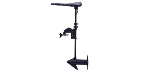 2020-Yamaha-M32-EU-Grey-Studio-001-03.jpg