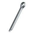stainless-steel-cotter-pin-500x500.jpg