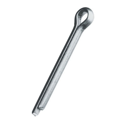 stainless-steel-cotter-pin-500x500.jpg
