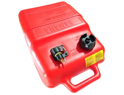 yamaha-25-liter-tank_1.jpg